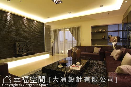 客廳(2)