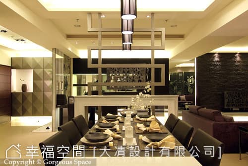 餐廳(1)