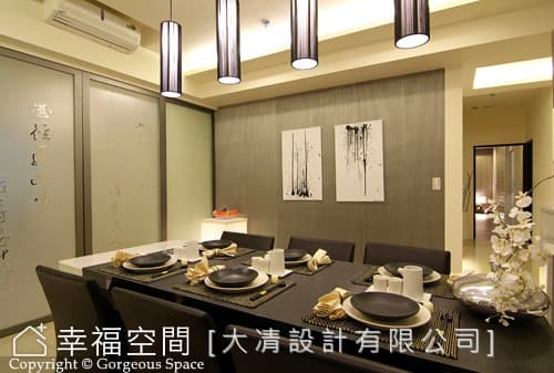 餐廳(2)