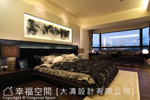 主臥(1)