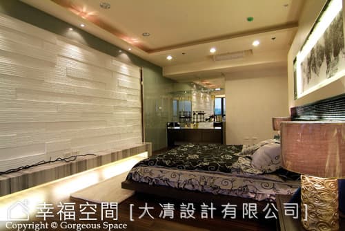 主臥(2)
