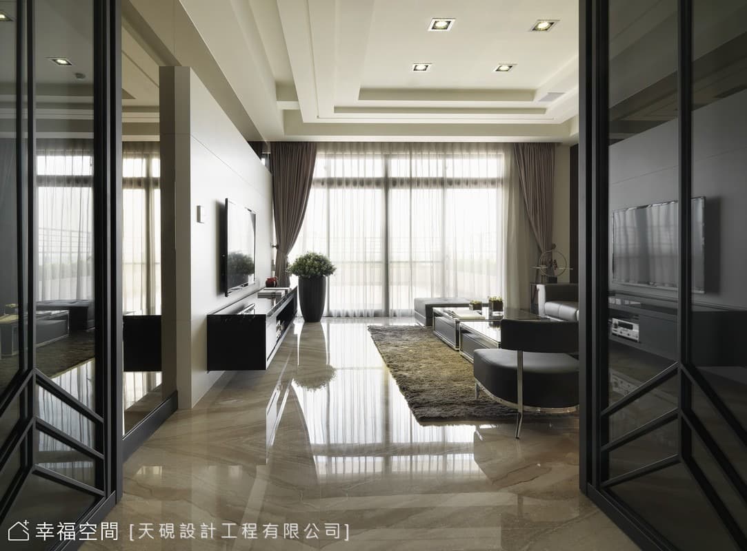 翫賞 大境