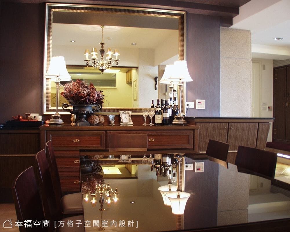 餐廳
