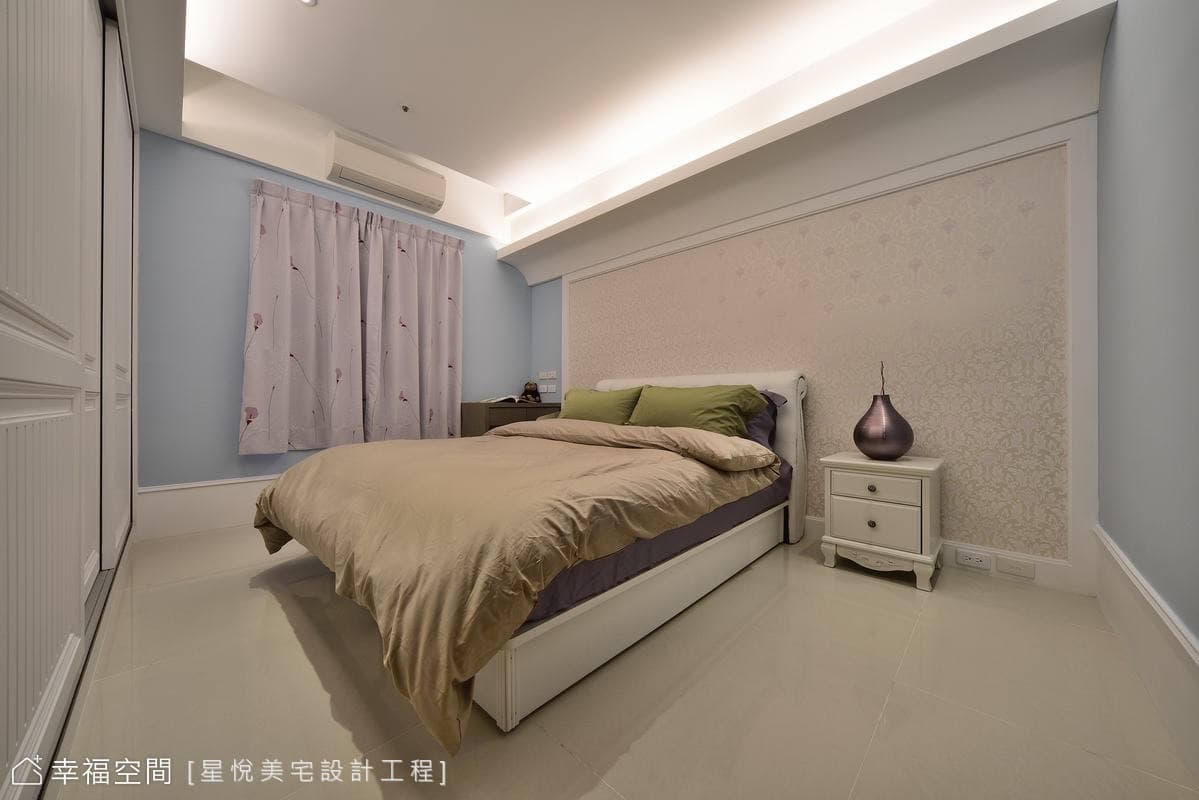 壓樑問題