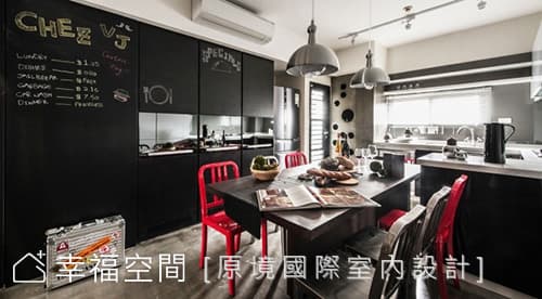 餐廳