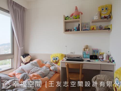 孩房2