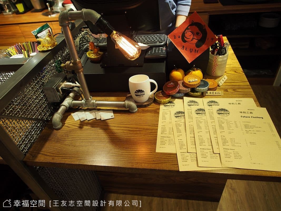 裝置小物