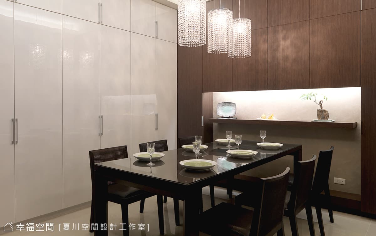 餐廳