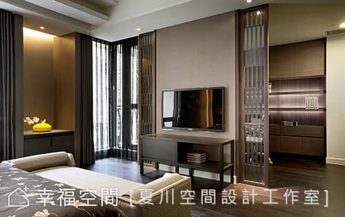 對稱設計