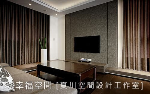 休閒區