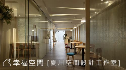 VIP包廂