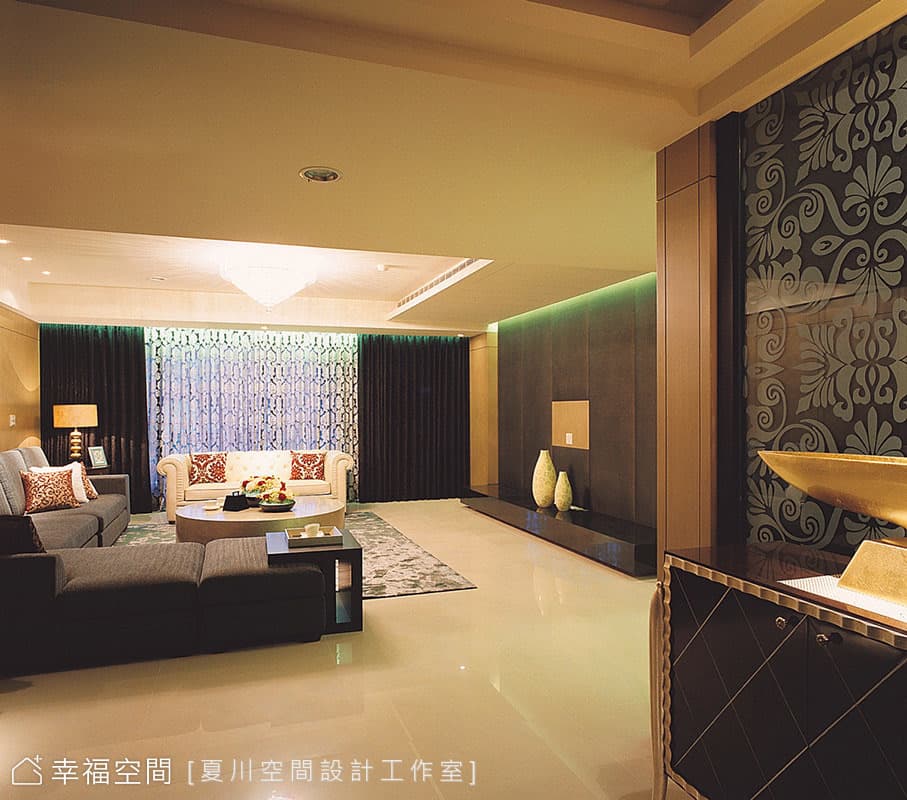 玄關