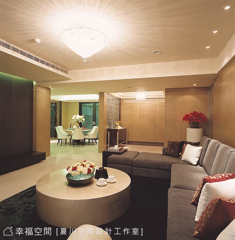 軟件搭配