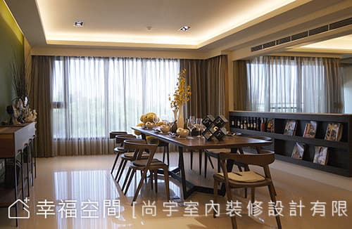 配色計畫