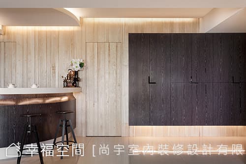 鞋櫃