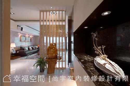 玄關