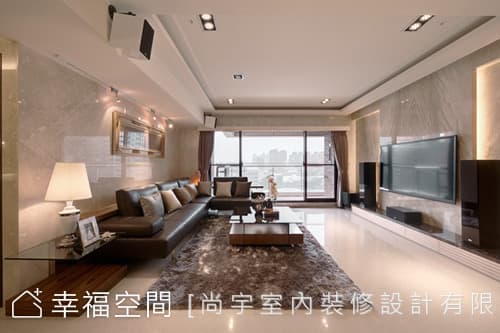 蘊納 生活情懷