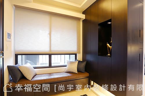 玄關