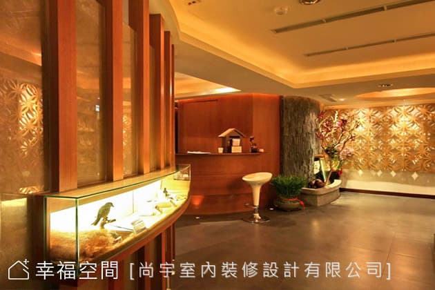 展示櫃