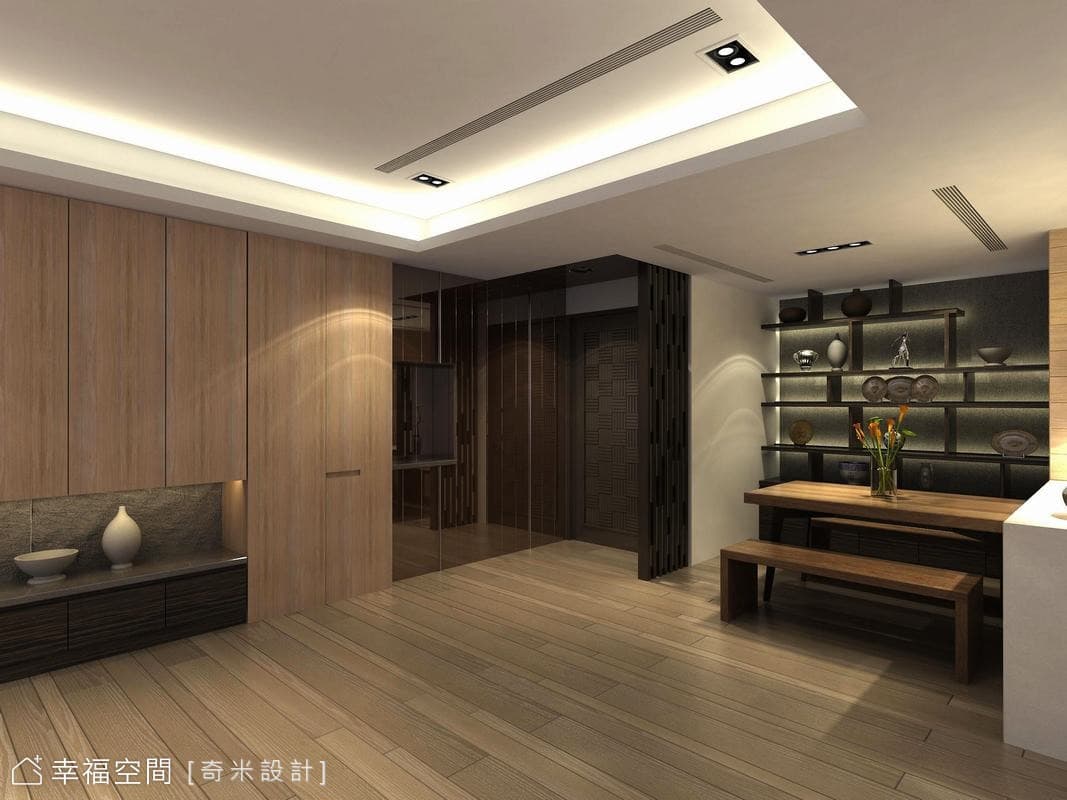 餐廳