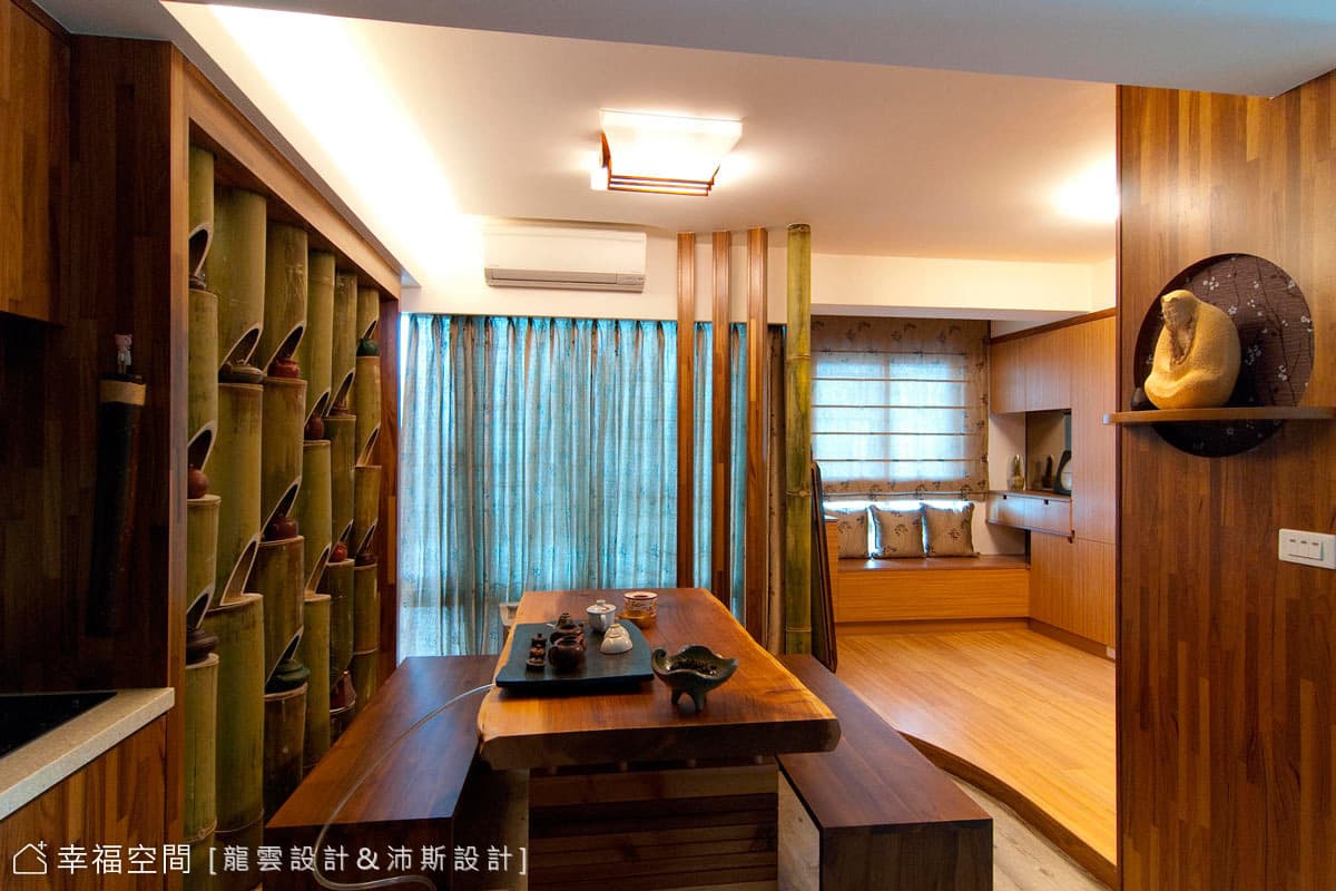 展示櫃