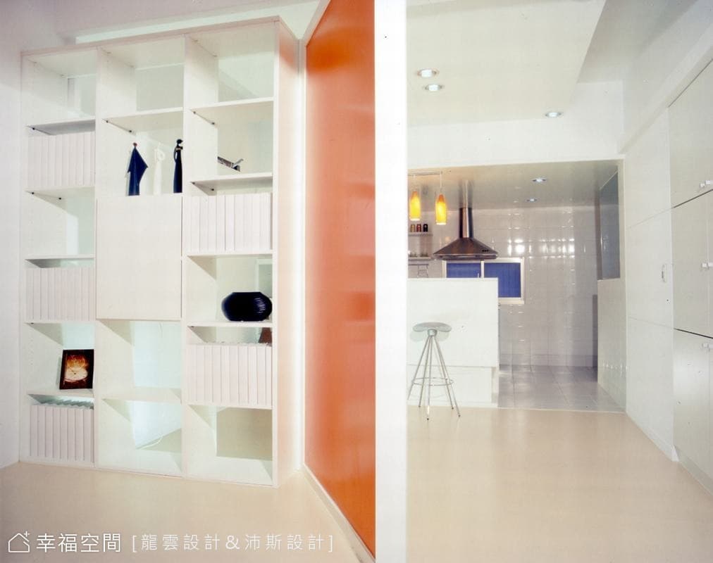 展示櫃