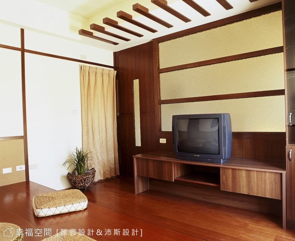 客房