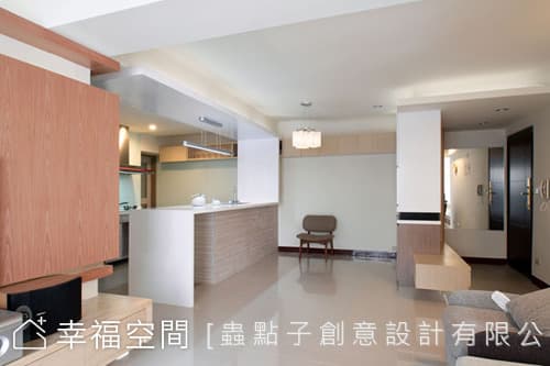 玄關