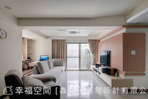 天花設計