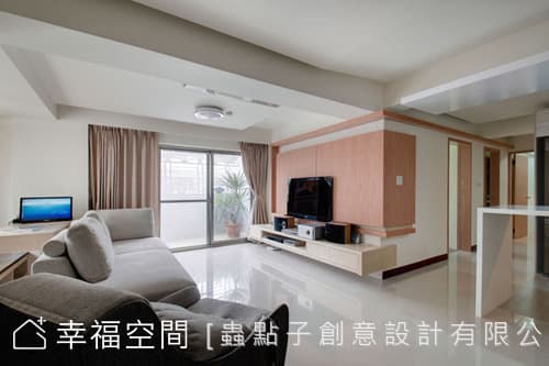 設計概念