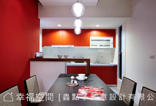 餐廳