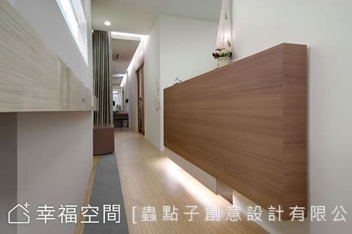 形象設計