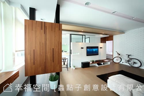 玄關