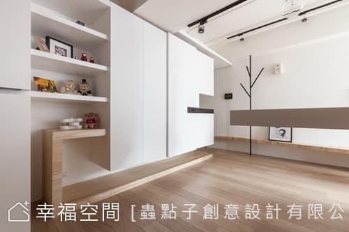 儲藏櫃