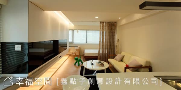 電視主牆