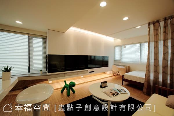 屬性劃分