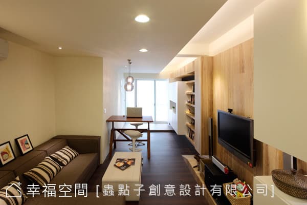 軟件界定