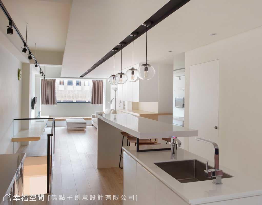 簡約之美