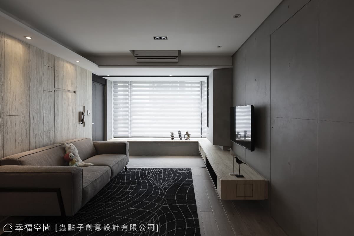 均溫的暖度