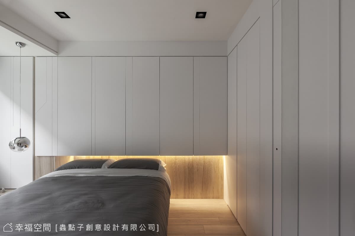 線條與顏色
