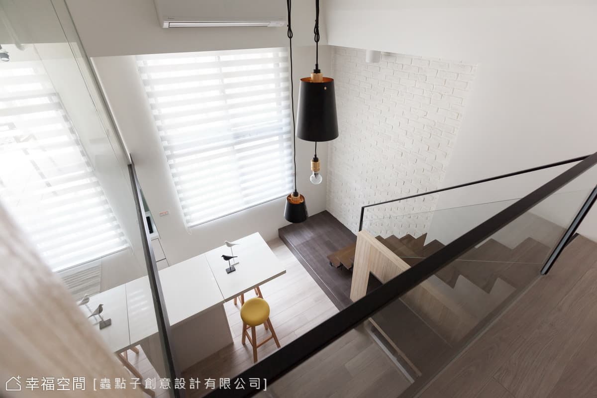 質材肌理