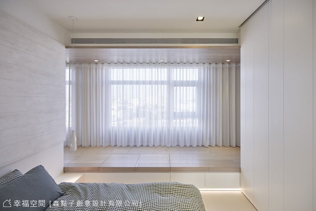 隱密性高
