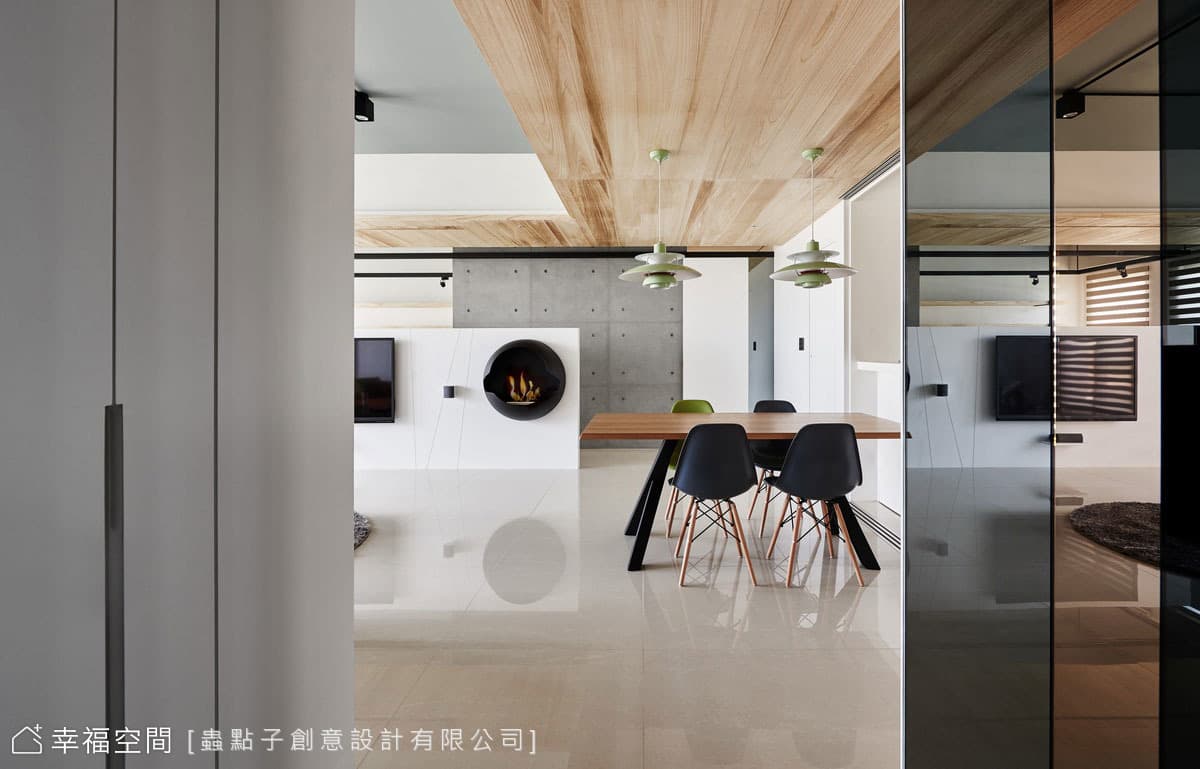 柳暗花明