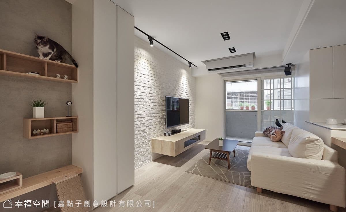 北市