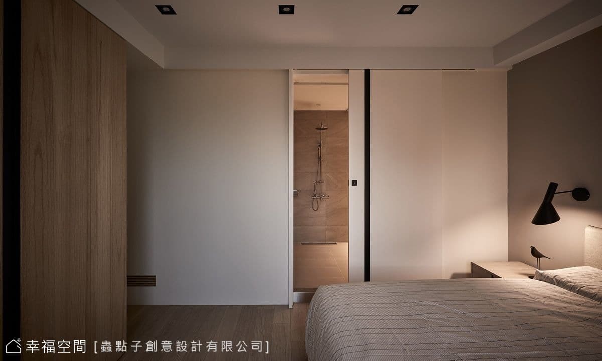 複層