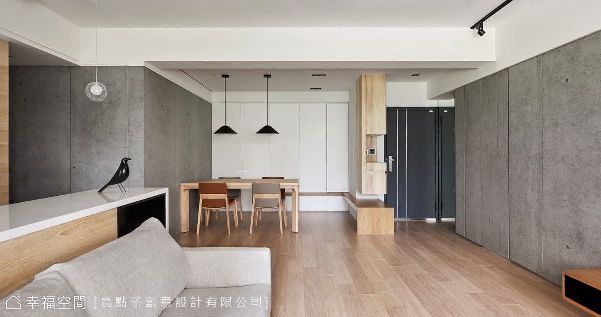 餐廳