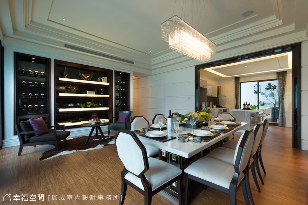 斗框分界