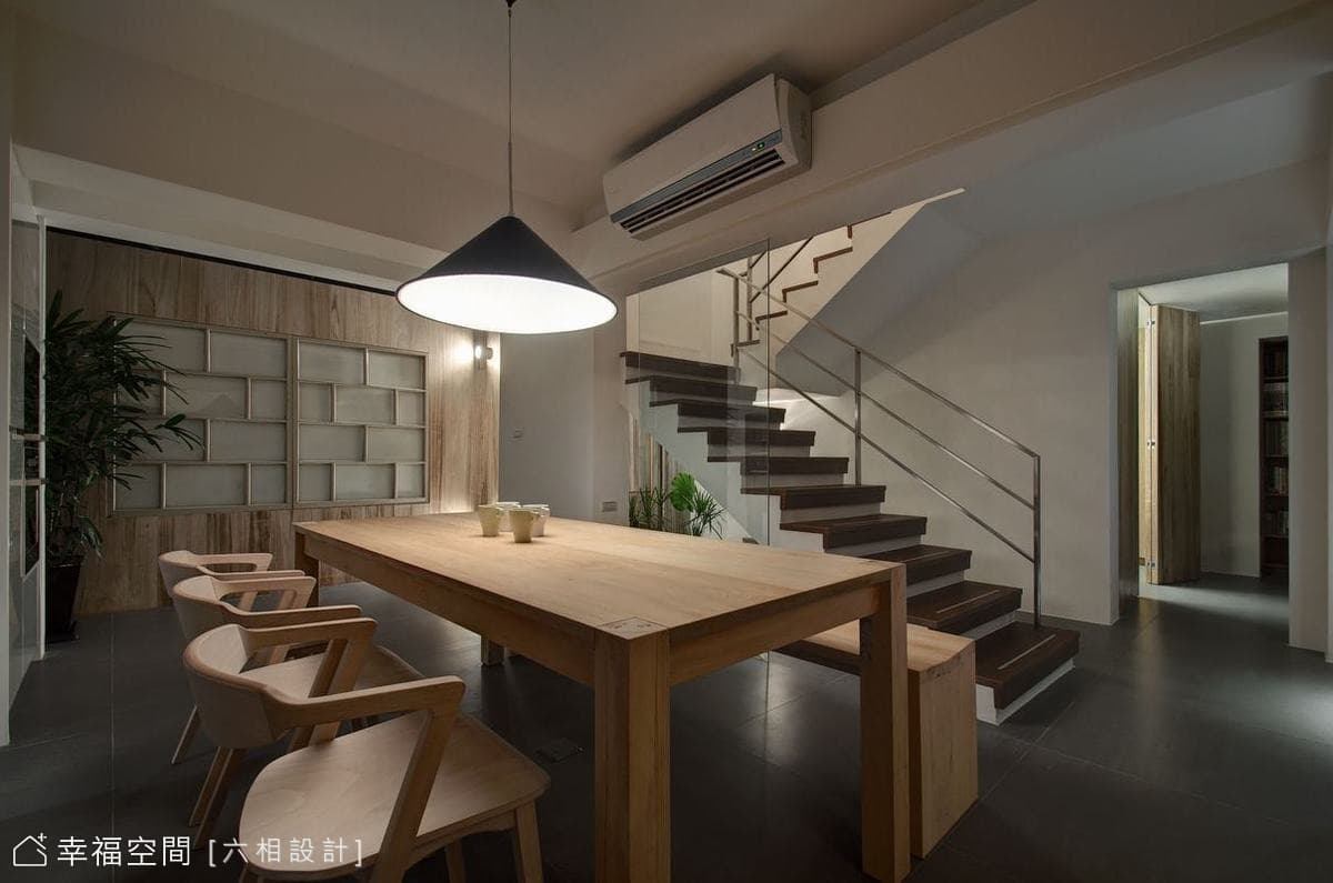 餐廳
