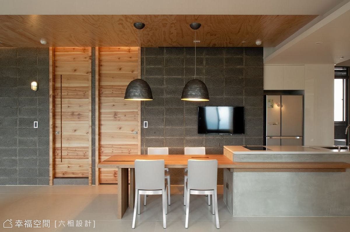 燈具