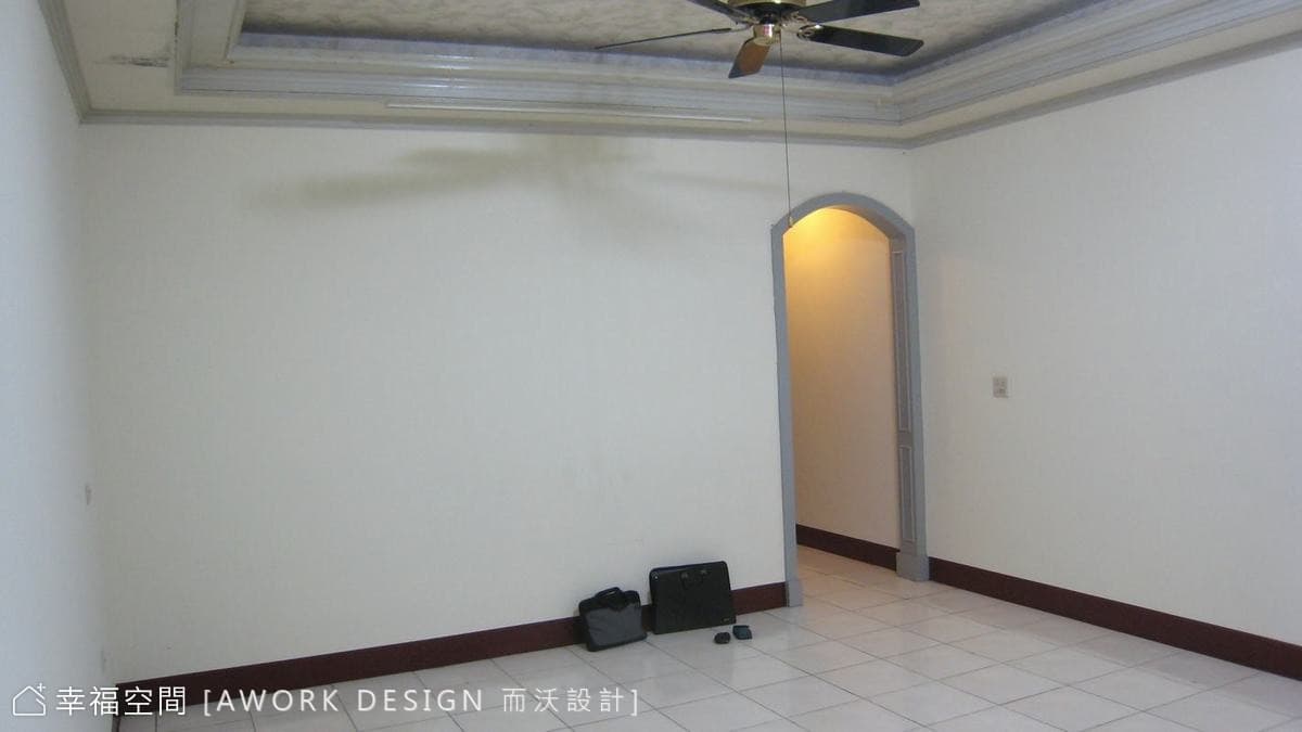 Before（1）